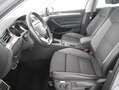Volkswagen Passat Alltrack TDI 4MOTION DSG Gris - thumbnail 3