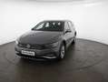 Volkswagen Passat Alltrack TDI 4MOTION DSG Gris - thumbnail 1