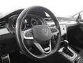 Volkswagen Passat Alltrack TDI 4MOTION DSG Gris - thumbnail 6