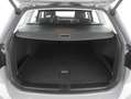 Volkswagen Passat Alltrack TDI 4MOTION DSG Gris - thumbnail 18