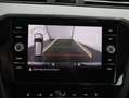 Volkswagen Passat Alltrack TDI 4MOTION DSG Gris - thumbnail 11