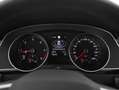 Volkswagen Passat Alltrack TDI 4MOTION DSG Gris - thumbnail 8