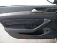 Volkswagen Passat Alltrack TDI 4MOTION DSG Gris - thumbnail 16