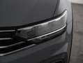 Volkswagen Passat Alltrack TDI 4MOTION DSG Gris - thumbnail 19
