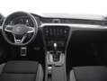 Volkswagen Passat Alltrack TDI 4MOTION DSG Gris - thumbnail 5