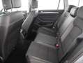 Volkswagen Passat Alltrack TDI 4MOTION DSG Gris - thumbnail 4