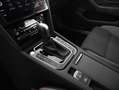 Volkswagen Passat Alltrack TDI 4MOTION DSG Gris - thumbnail 7