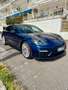 Porsche Panamera GTS Sport Turismo - thumbnail 2