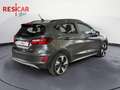 Ford Fiesta Active 5 porte 1.0 EcoBoost Hybrid Šedá - thumbnail 5