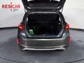 Ford Fiesta Active 5 porte 1.0 EcoBoost Hybrid Šedá - thumbnail 14
