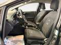 Ford Fiesta Active 5 porte 1.0 EcoBoost Hybrid Šedá - thumbnail 7