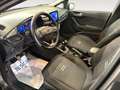 Ford Fiesta Active 5 porte 1.0 EcoBoost Hybrid Šedá - thumbnail 6