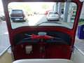Piaggio Ape Calessino 200 wenig Kilometer Rot - thumbnail 13