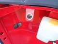 Piaggio Ape Calessino 200 wenig Kilometer Rot - thumbnail 18