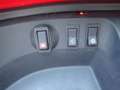 Piaggio Ape Calessino 200 wenig Kilometer Rot - thumbnail 16
