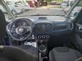 Fiat 500L 1.4 95 CV Pop Star Blau - thumbnail 9