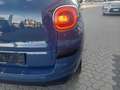 Fiat 500L 1.4 95 CV Pop Star Bleu - thumbnail 4