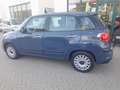 Fiat 500L 1.4 95 CV Pop Star Blu/Azzurro - thumbnail 2