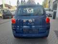 Fiat 500L 1.4 95 CV Pop Star Blau - thumbnail 3