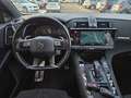 DS Automobiles DS 7 Crossback DS7 Crossback 1.5 bluehdi Performance Line 130cv Nero - thumbnail 7