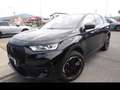 DS Automobiles DS 7 Crossback DS7 Crossback 1.5 bluehdi Performance Line 130cv Nero - thumbnail 1