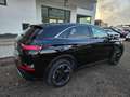 DS Automobiles DS 7 Crossback DS7 Crossback 1.5 bluehdi Performance Line 130cv Nero - thumbnail 4