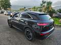 DS Automobiles DS 7 Crossback DS7 Crossback 1.5 bluehdi Performance Line 130cv Nero - thumbnail 5