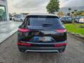 DS Automobiles DS 7 Crossback DS7 Crossback 1.5 bluehdi Performance Line 130cv Nero - thumbnail 6