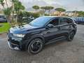 DS Automobiles DS 7 Crossback DS7 Crossback 1.5 bluehdi Performance Line 130cv Nero - thumbnail 2
