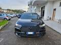 DS Automobiles DS 7 Crossback DS7 Crossback 1.5 bluehdi Performance Line 130cv Nero - thumbnail 1