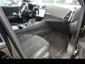 DS Automobiles DS 7 Crossback DS7 Crossback 1.5 bluehdi Performance Line 130cv Nero - thumbnail 3