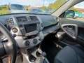 Toyota RAV 4 RAV4 2.0i VVT-i 16v VX Grau - thumbnail 18
