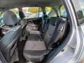Toyota RAV 4 RAV4 2.0i VVT-i 16v VX Grau - thumbnail 14
