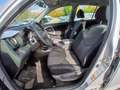 Toyota RAV 4 RAV4 2.0i VVT-i 16v VX Grau - thumbnail 19