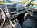 Toyota RAV 4 RAV4 2.0i VVT-i 16v VX Grau - thumbnail 21