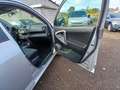 Toyota RAV 4 RAV4 2.0i VVT-i 16v VX Grau - thumbnail 11