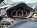 Toyota RAV 4 RAV4 2.0i VVT-i 16v VX Grau - thumbnail 13