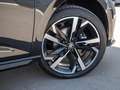 Skoda Scala 1.5 TSI Monte Carlo ACC PANO MATRIX-LED Schwarz - thumbnail 5
