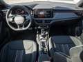 Skoda Scala 1.5 TSI Monte Carlo ACC PANO MATRIX-LED Schwarz - thumbnail 6