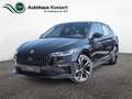 Skoda Scala 1.5 TSI Monte Carlo ACC PANO MATRIX-LED Schwarz - thumbnail 1