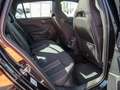 Skoda Scala 1.5 TSI Monte Carlo ACC PANO MATRIX-LED Schwarz - thumbnail 4
