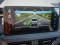 Skoda Scala 1.5 TSI Monte Carlo ACC PANO MATRIX-LED Schwarz - thumbnail 9