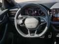 Skoda Scala 1.5 TSI Monte Carlo ACC PANO MATRIX-LED Schwarz - thumbnail 7