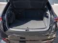 Skoda Scala 1.5 TSI Monte Carlo ACC PANO MATRIX-LED Schwarz - thumbnail 15