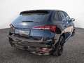 Skoda Scala 1.5 TSI Monte Carlo ACC PANO MATRIX-LED Schwarz - thumbnail 3