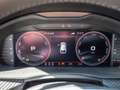 Skoda Scala 1.5 TSI Monte Carlo ACC PANO MATRIX-LED Schwarz - thumbnail 12