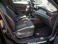 Skoda Scala 1.5 TSI Monte Carlo ACC PANO MATRIX-LED Schwarz - thumbnail 2