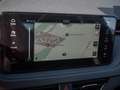 Skoda Scala 1.5 TSI Monte Carlo ACC PANO MATRIX-LED Schwarz - thumbnail 8