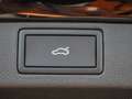 Skoda Scala 1.5 TSI Monte Carlo ACC PANO MATRIX-LED Schwarz - thumbnail 16
