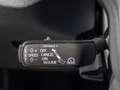 Skoda Scala 1.5 TSI Monte Carlo ACC PANO MATRIX-LED Schwarz - thumbnail 13